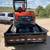 2022 kubota U55-5 4 thumbnail