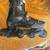 Roller Blades 2 thumbnail