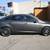 2018 Ford Focus SEL Premium Sedan/Big Gas Saver/Ice Cold AC/Runs NEW 1 thumbnail