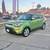 2015 Kia Soul+ 7 thumbnail
