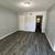 2903 Elbert Dr 2 thumbnail
