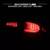 Civic LED Tail Light Assembly 2 thumbnail