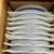 7GRINDER WHEELS  6'' X 1/2'' NORTON 1CUK3  NEW 2 thumbnail