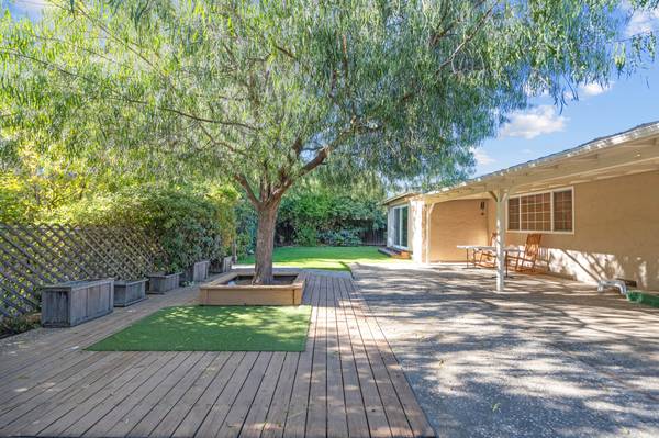 $3,850 / 3br - 1376ft2 - Upgraded Clayton Valley home with large lot (concord / pleasant hill / martinez)64030488276098123