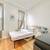 Amazing 3 bedroom, 1 bathroom 5 thumbnail