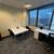 Window Office Space Available – 2300 Main St. 2 thumbnail
