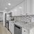 oceanfront  fourth-floor gem unit for one -- low-key and local 6 thumbnail