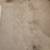 Air duct Dryer vent cleaning carpet cleaning chimney sweep 10 thumbnail