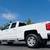 🚗2017 Chevy Chevrolet Silverado 1500 LT for sale - San Diego - 3 thumbnail