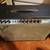 1974 Fender Vibrolux Reverb 2 thumbnail
