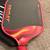 2x Friday Pickleball Paddles 3 thumbnail