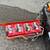 JLG 1932R SCISSOR LIFT , MAN LIFT , LIFT ,2017 7 thumbnail