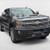 2017 Chevrolet Silverado 3500HD Diesel 4x4 4WD Chevy Truck High Countr 3 thumbnail
