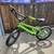 bike 1 thumbnail