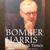 BOMBER HARRIS His Life and Times.  WWII RAF 1 thumbnail