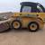 Looking for a Tractor... Do you have one for sale?? 3 thumbnail
