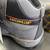 Caterpillar Safety Boots Dark Grey Toe CSA Comp Toe 5 thumbnail