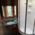 2011 unity motor home with Mercedes Diesel 5 thumbnail