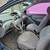 2002 toyota echo 8 thumbnail