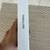 SAMSUNG GALAXY A06 (DUAL SIM) BRAND NEW…BLACK 2 thumbnail