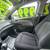 2020 Chevy Chevrolet Sonic LT sedan Summit White 14 thumbnail