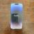 Apple iPhone 14 Pro 128GB - Unlocked 1 thumbnail
