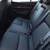 2024 Mazda Mazda3 2.5 S Select Sport sedan Platinum Quartz Metallic 12 thumbnail