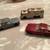 3- Matchbox 1960s 2 thumbnail
