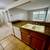 2 bed1 bath Condo for rent gas, water and trash included 5 thumbnail