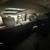 Hyundai santa fe 18 thumbnail