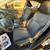 2019 Subaru Crosstrek *AWD!* Low Miles 44k! 12 thumbnail