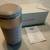Bluetooth Speaker + Wireless Charger + Night Light - Like New 1 thumbnail