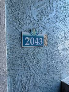 Spacious 2x2 on the 2nd floor with easy access to laundry & pool 1