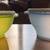 Tupperware Containers with lids 4 thumbnail