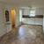 2 bed 1 bath spacious home 3 thumbnail