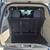 2019 DODGE GRAND CARAVAN SXT V-6 3.6L 3RD ROW SEATING STOWAWAY 11 thumbnail
