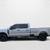 2024 Ford Super Duty F-350 SRW 4x4 4WD F350 Truck XL Crew Cab 2 thumbnail