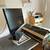 Moving out sale - furniture and appliances etc 4 thumbnail