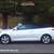 2005 Toyota Camry Solara SLE V6 2dr Convertible 2 thumbnail