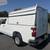 2020 Chevrolet Silverado Work Truck, 2WD, 118k Miles, 5.3L V8 15 thumbnail
