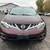 2013 Nissan Murano 7 thumbnail