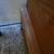 Cedar Hope Chest 6 thumbnail