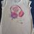 girl's clothing, sz 8-12, Gap, Gymboree, great to new condition 11 thumbnail