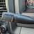 2013 Ram 1500 4x4 4WD Dodge Sport Standard Cab 6 thumbnail
