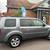 Honda Pilot EXL w Nav AWD 3 thumbnail