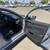 2021 Honda Civic Hatchback Sport hatchback Sonic Gray Pearl 15 thumbnail