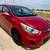 2017 Hyundai Accent Hatchback SE, 110k miles 2 thumbnail