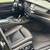 2015 BMW 535i. “Immaculate” 22 thumbnail