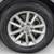 2019 Dodge Grand Caravan  SXT Minivan, Passenger 24 thumbnail