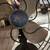 Vintage Tabletop Oscillating Fans 5 thumbnail
